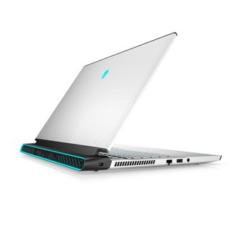79e36e6b058b1e58e46b703748b09539.jpeg 79e36e6b058b1e58e46b703748b09539.jpeg
