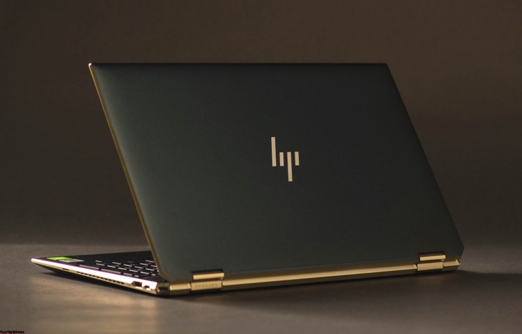 hp-spectre-x360-review_6-1536x982.jpg