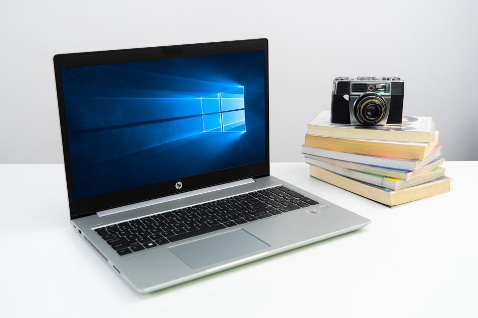 4972012_HP-PROBOOK-450-G7-7.jpg