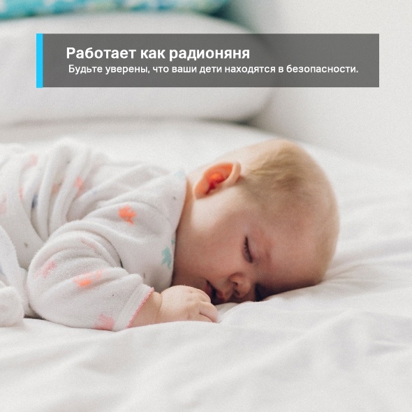 C2s4iL-rjMk.jpg C2s4iL-rjMk.jpg