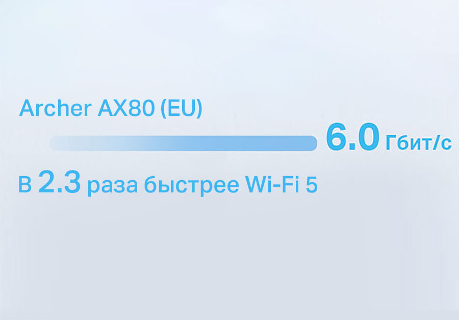 Без названия (2).png