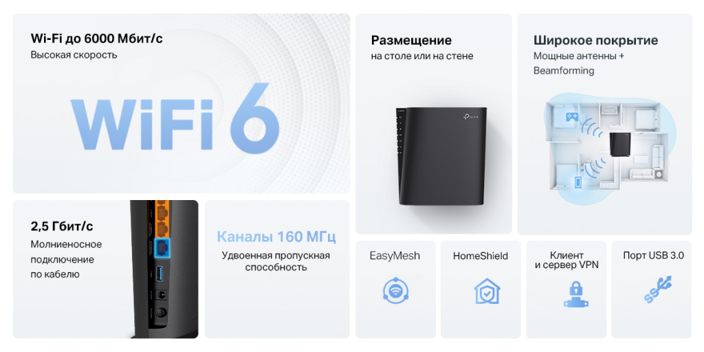 Без названия (1).png Без названия (1).png