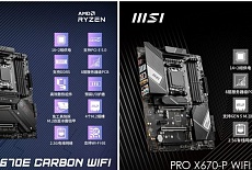 9dt65mptm755c8ia23x835v69k5bwie0.jpg 9dt65mptm755c8ia23x835v69k5bwie0.jpg