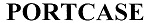 PortCase