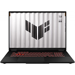 ASUS TUF A18 FA808UM-S8050 (90NR0NN1-M00310)