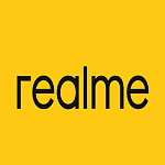 Realme 