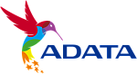 A-DATA