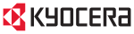 Kyocera