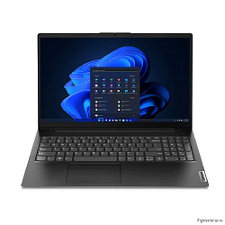 Ноутбук Lenovo V15 G4 AMN [83CQA01BIN] 15.6"