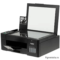 МФУ Brother DCP-T420DW (T420W)