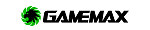 GameMax