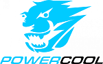 PowerCool