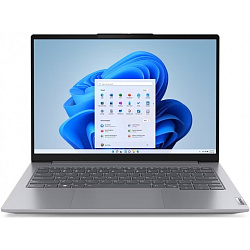 Ноутбук Lenovo ThinkBook 14 G7 IML [21MR002QGQ] Grey 14"