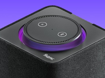 Яндекс Станция первого поколения переходит в категорию архивных устройств