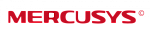 Mercusys