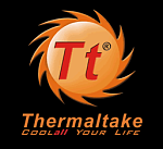 Thermaltake 