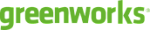 GREENWORKS