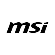 Мониторы MSI