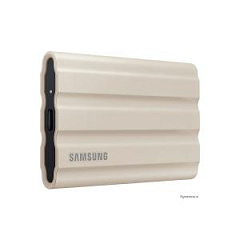 Внешние HDD/SSD