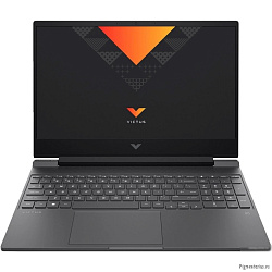 Ноутбук HP Victus 15-fa2082wm [B5EQ3UA] Silver 15,6"