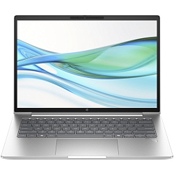 Ноутбук HP Probook 440 G11 [A38BCET] Silver 14"