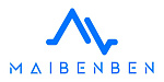 Maibenben