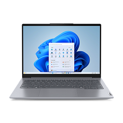 Ноутбук Lenovo ThinkBook 14 G7 IML [21MR00ECGQ] 14"