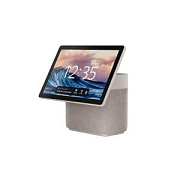 Яндекс станции