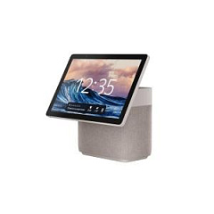 Яндекс станции