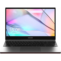 Ноутбук CHUWI CoreBook XPro [CWI530-521E5E1HDMHX] Grey 15.6"