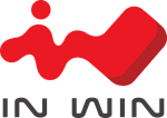 InWin