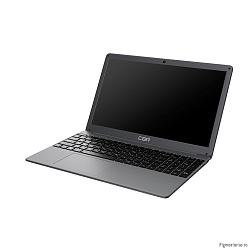 Ноутбук CBR LP-15101 15.6"