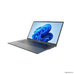 Ноутбук CBR LP-15108 [CBR-LP-15108-8G256G-WP] 15.6"