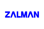 Zalman